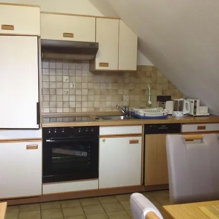 Schupp * Wittenschwand